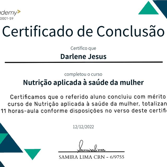 Ampliar imagem: certificate 3