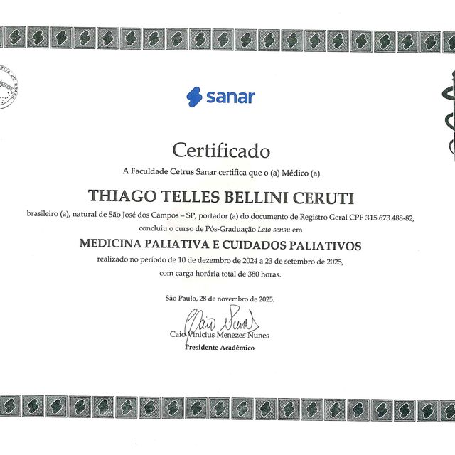 Ampliar imagem: certificate 2