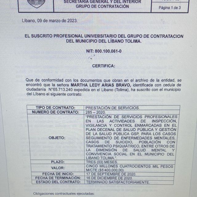 Acercar imagen: certificate 11