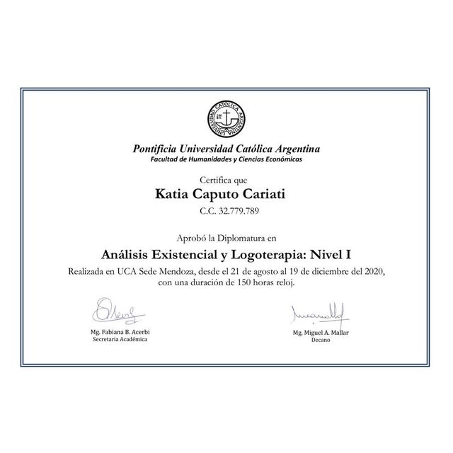 Acercar imagen: certificate 4