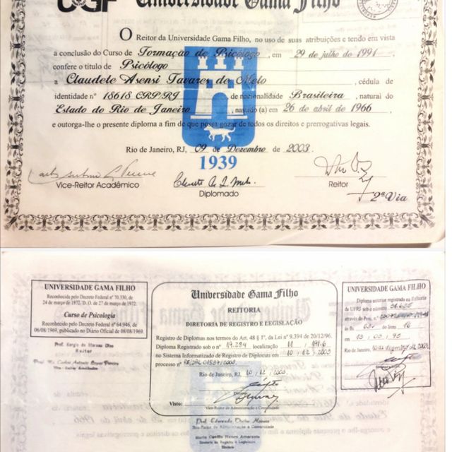Ampliar imagem: certificate 1