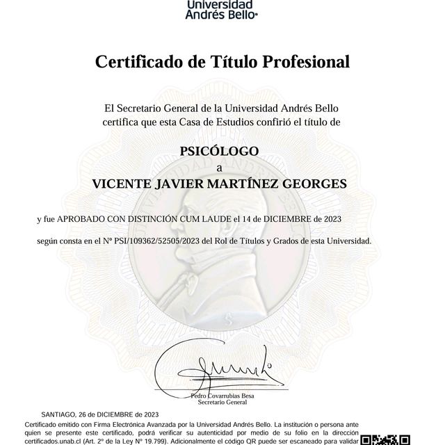Acercar imagen: certificate 2