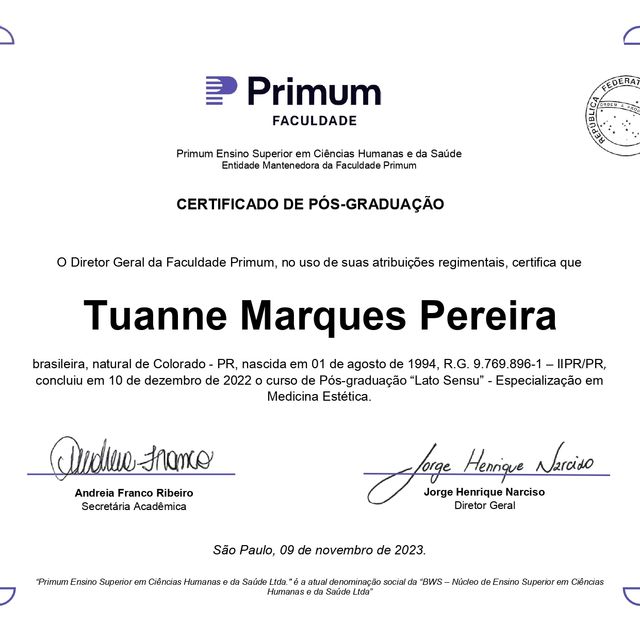 Ampliar imagem: certificate 6