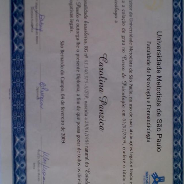 Ampliar imagem: certificate 2