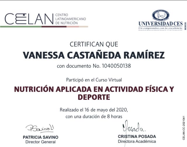 Acercar imagen: certificate 2