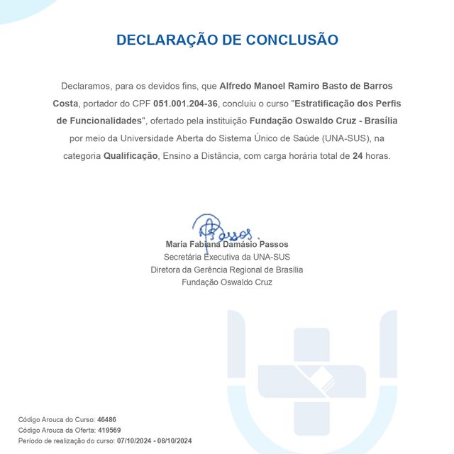 Ampliar imagem: certificate 23