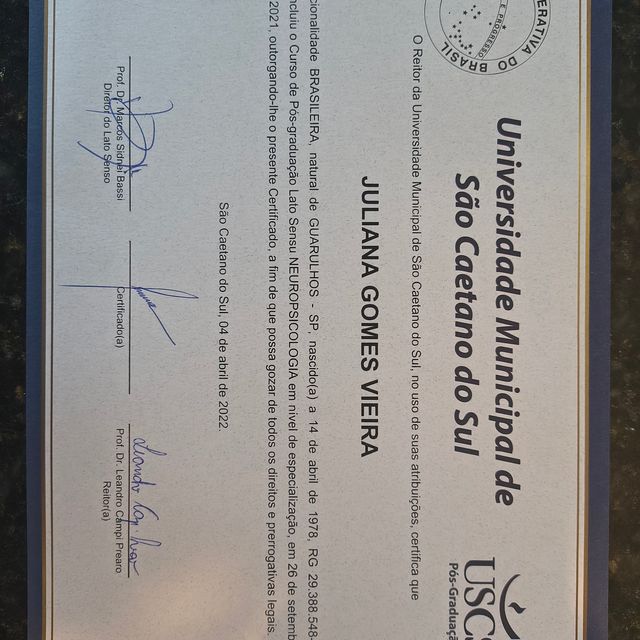 Ampliar imagem: certificate 2
