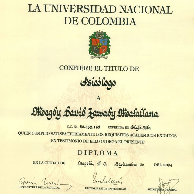 Acercar imagen: certificate 1