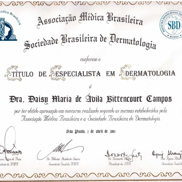 Ampliar imagem: certificate 1