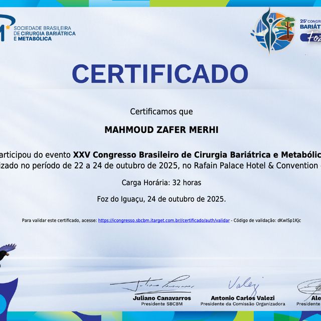 Ampliar imagem: certificate 11