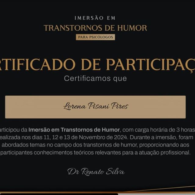 Ampliar imagem: certificate 9