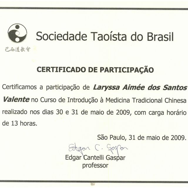 Ampliar imagem: certificate 12