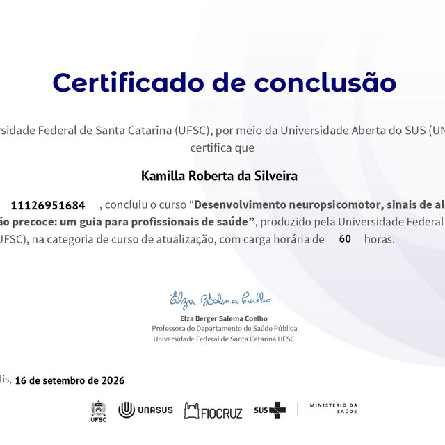 Ampliar imagem: certificate 4