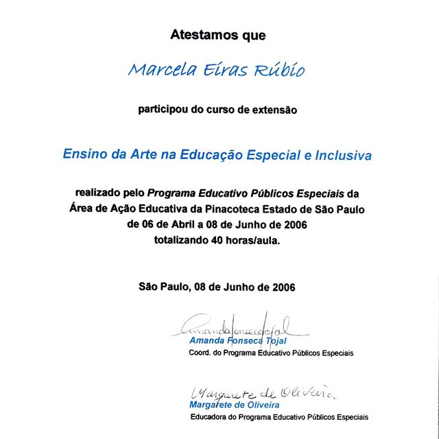 Ampliar imagem: certificate 8