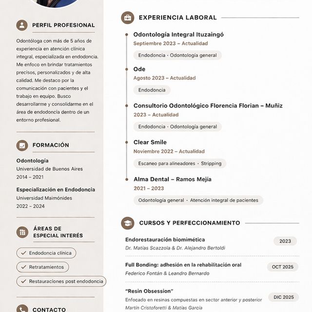 Acercar imagen: certificate 1