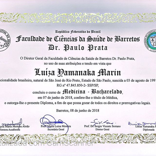 Ampliar imagem: certificate 1
