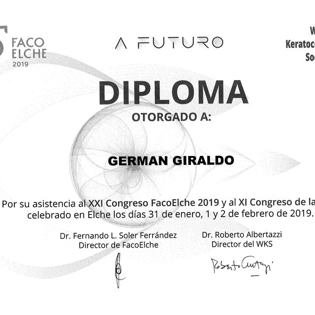 Acercar imagen: certificate 113