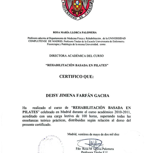 Acercar imagen: certificate 3