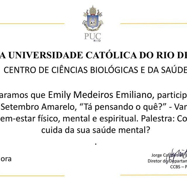 Ampliar imagem: certificate 2