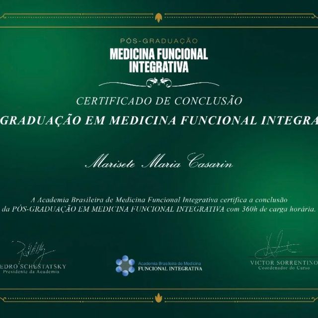 Ampliar imagem: certificate 2