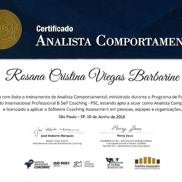 Acercar imagen: certificate 14