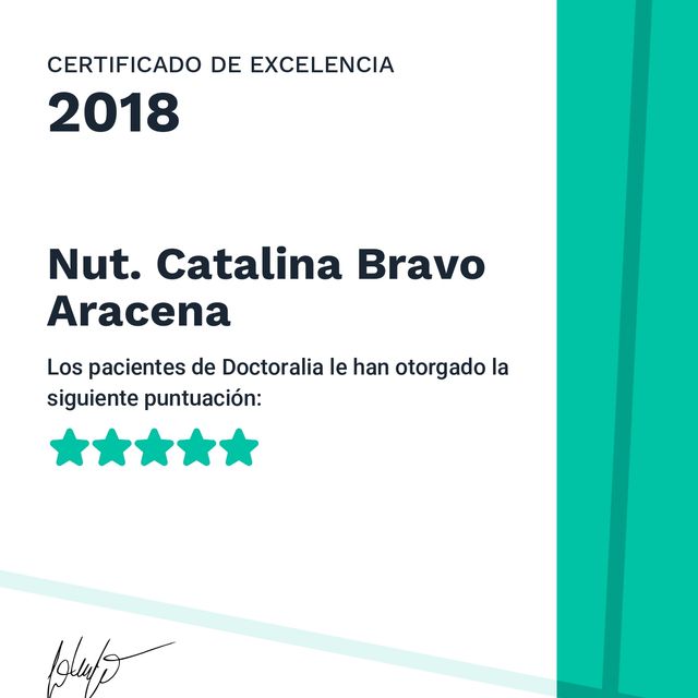Acercar imagen: certificate 2