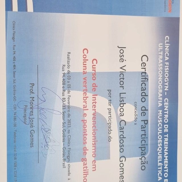 Ampliar imagem: certificate 9