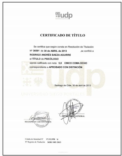Acercar imagen: certificate 1