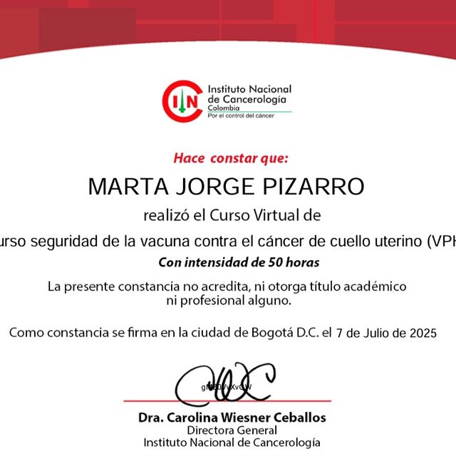 Acercar imagen: certificate 5