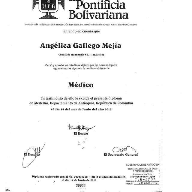 Acercar imagen: certificate 2