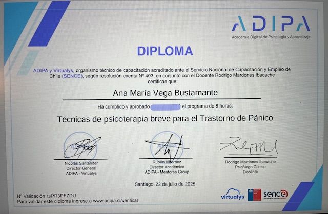 Acercar imagen: certificate 3