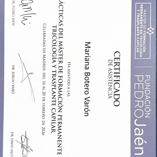 Acercar imagen: certificate 5