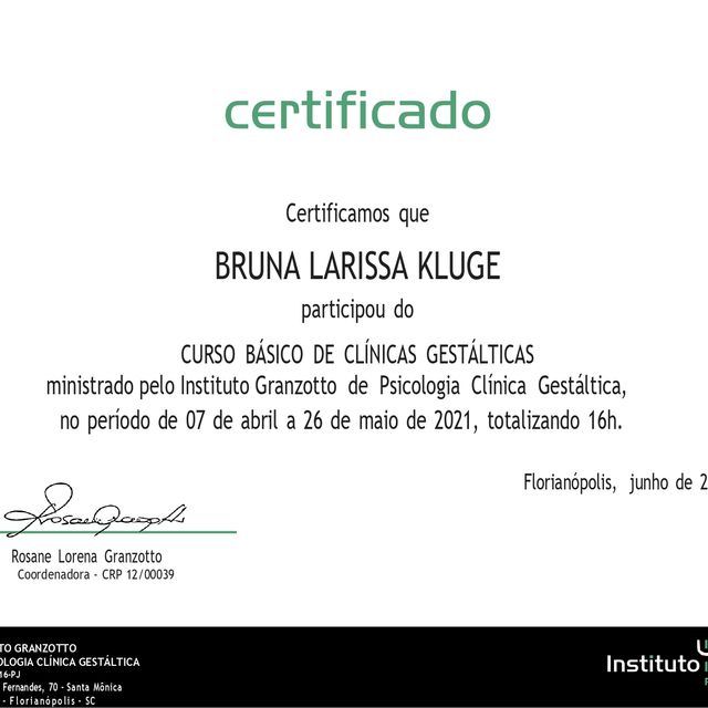 Ampliar imagem: certificate 2