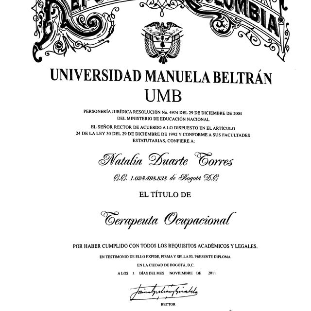 Acercar imagen: certificate 1