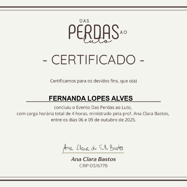Ampliar imagem: certificate 4