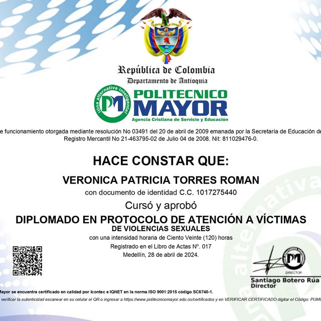 Acercar imagen: certificate 4