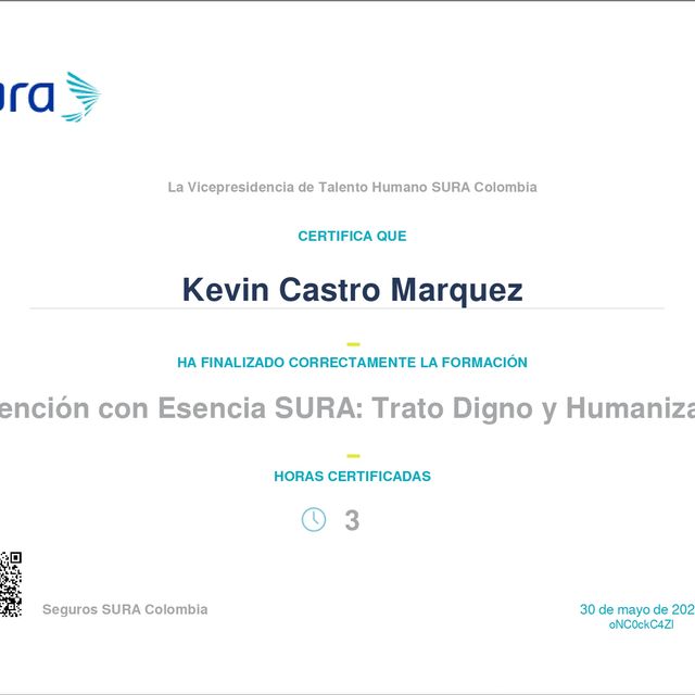 Acercar imagen: certificate 6