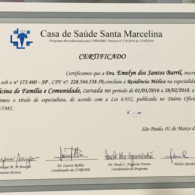 Ampliar imagem: certificate 2