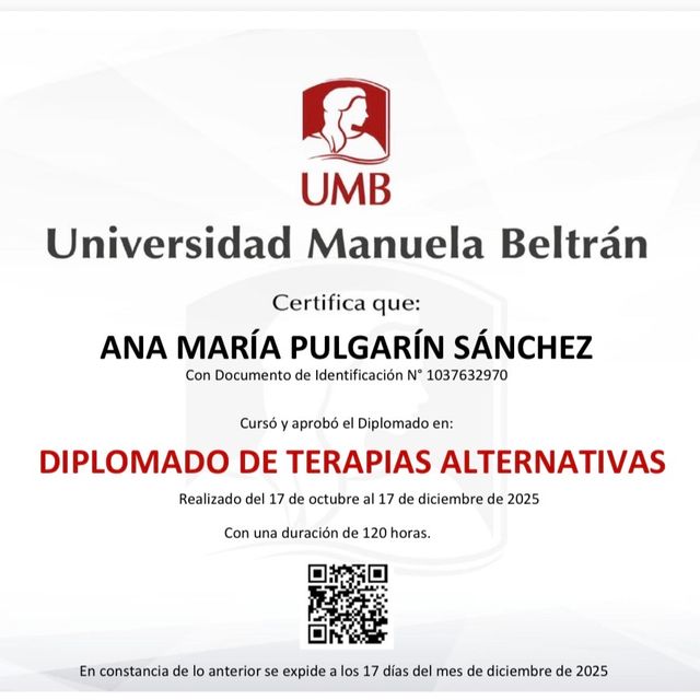 Acercar imagen: certificate 2