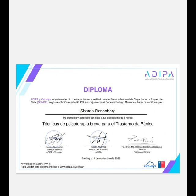 Acercar imagen: certificate 10