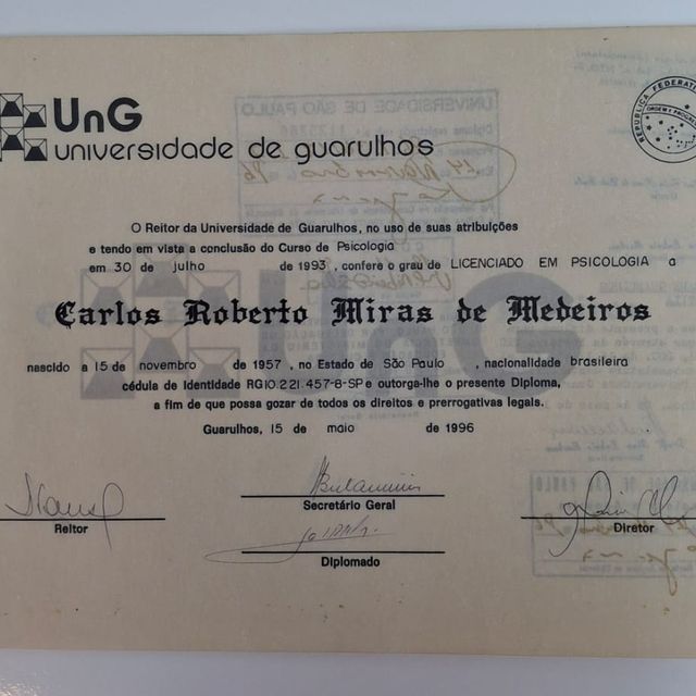Ampliar imagem: certificate 2