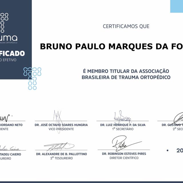 Ampliar imagem: certificate 32