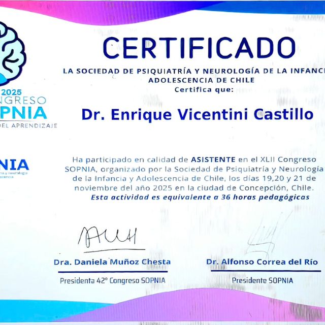 Acercar imagen: certificate 1