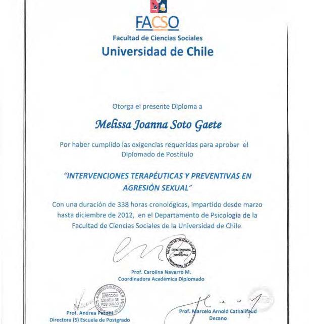 Acercar imagen: certificate 11