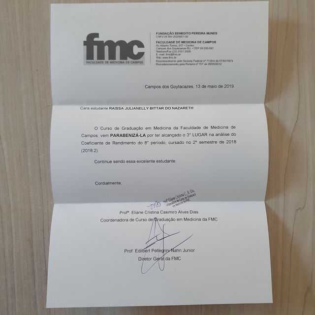 Ampliar imagem: certificate 23