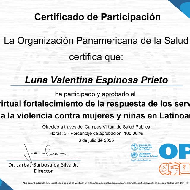 Acercar imagen: certificate 4