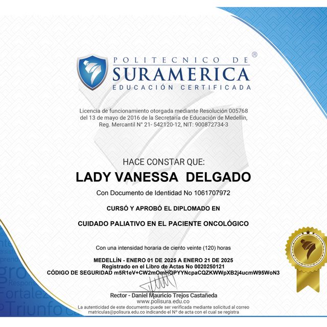 Acercar imagen: certificate 2