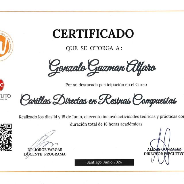 Acercar imagen: certificate 1