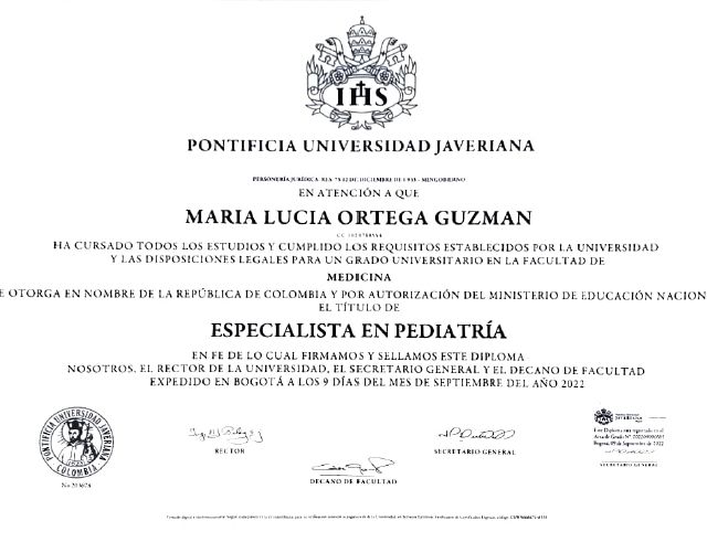 Acercar imagen: certificate 3