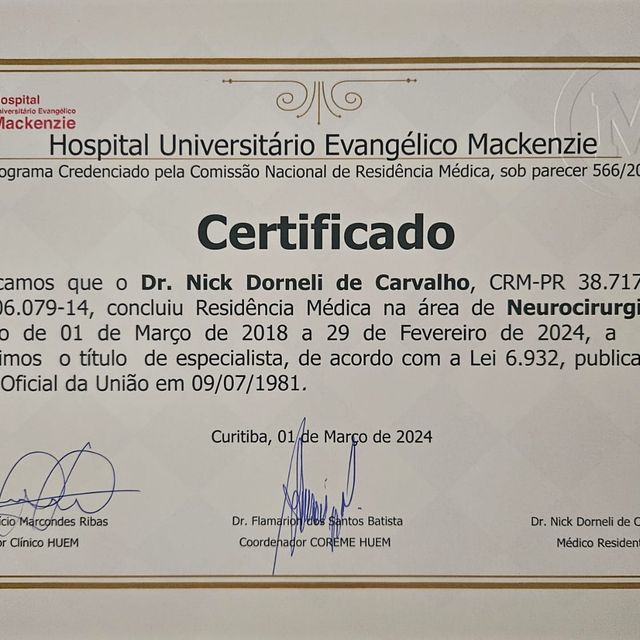 Ampliar imagem: certificate 2